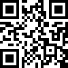 https://irasin.ir/xh5C