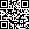 https://irasin.ir/xLg4
