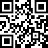 https://irasin.ir/xzSW