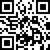 https://irasin.ir/xD2n
