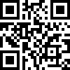 https://irasin.ir/xsMK