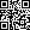https://irasin.ir/xdxF
