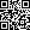 https://irasin.ir/xHK6