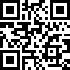 https://irasin.ir/xBC3