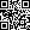 https://irasin.ir/xrMk