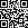 https://irasin.ir/xG9b