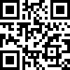 https://irasin.ir/xHj3