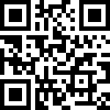 https://irasin.ir/xfCm