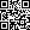 https://irasin.ir/xfRV