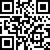 https://irasin.ir/xkJJ