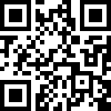 https://irasin.ir/xDCB