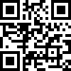 https://irasin.ir/xfNg