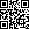 https://irasin.ir/xmSN