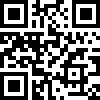 https://irasin.ir/xhXB