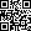 https://irasin.ir/xbgT