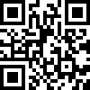 https://irasin.ir/xJF3