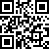 https://irasin.ir/xxY7