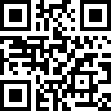 https://irasin.ir/xkm4