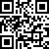 https://irasin.ir/xF6m
