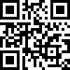 https://irasin.ir/xwrQ