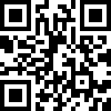 https://irasin.ir/xJtF
