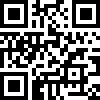 https://irasin.ir/x9gR