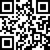 https://irasin.ir/xt7V