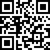 https://irasin.ir/xp6m
