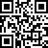 https://irasin.ir/xFVG