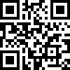 https://irasin.ir/x9Gz