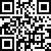 https://irasin.ir/x7Wx