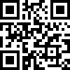 https://irasin.ir/xnLN