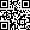 https://irasin.ir/xCQX