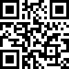 https://irasin.ir/x8t2