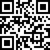 https://irasin.ir/xFj9