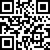 https://irasin.ir/xzkK