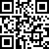 https://irasin.ir/xFBD
