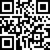 https://irasin.ir/x95Q