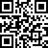 https://irasin.ir/xzs2