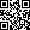 https://irasin.ir/xpYz
