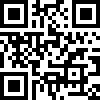 https://irasin.ir/xFwK