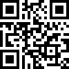 https://irasin.ir/xgs6