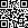 https://irasin.ir/x89V