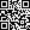 https://irasin.ir/x8pK