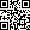 https://irasin.ir/x35Z