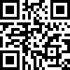https://irasin.ir/xByR