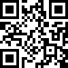 https://irasin.ir/x4ZS