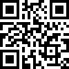 https://irasin.ir/xtPX