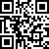 https://irasin.ir/xJtL