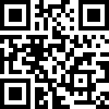 https://irasin.ir/xqXn